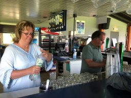 220522 RAVA Senioren Meeting 5